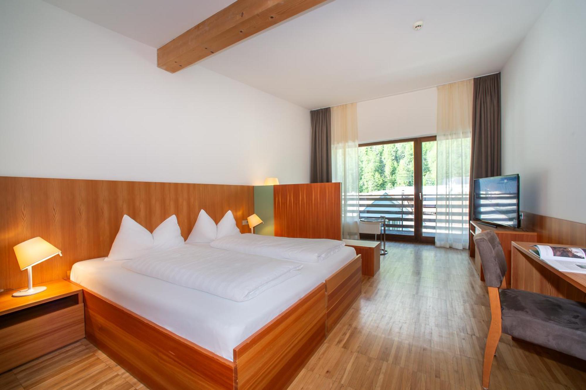 Bed & Breakfast Hotel Nives Solda Kültér fotó
