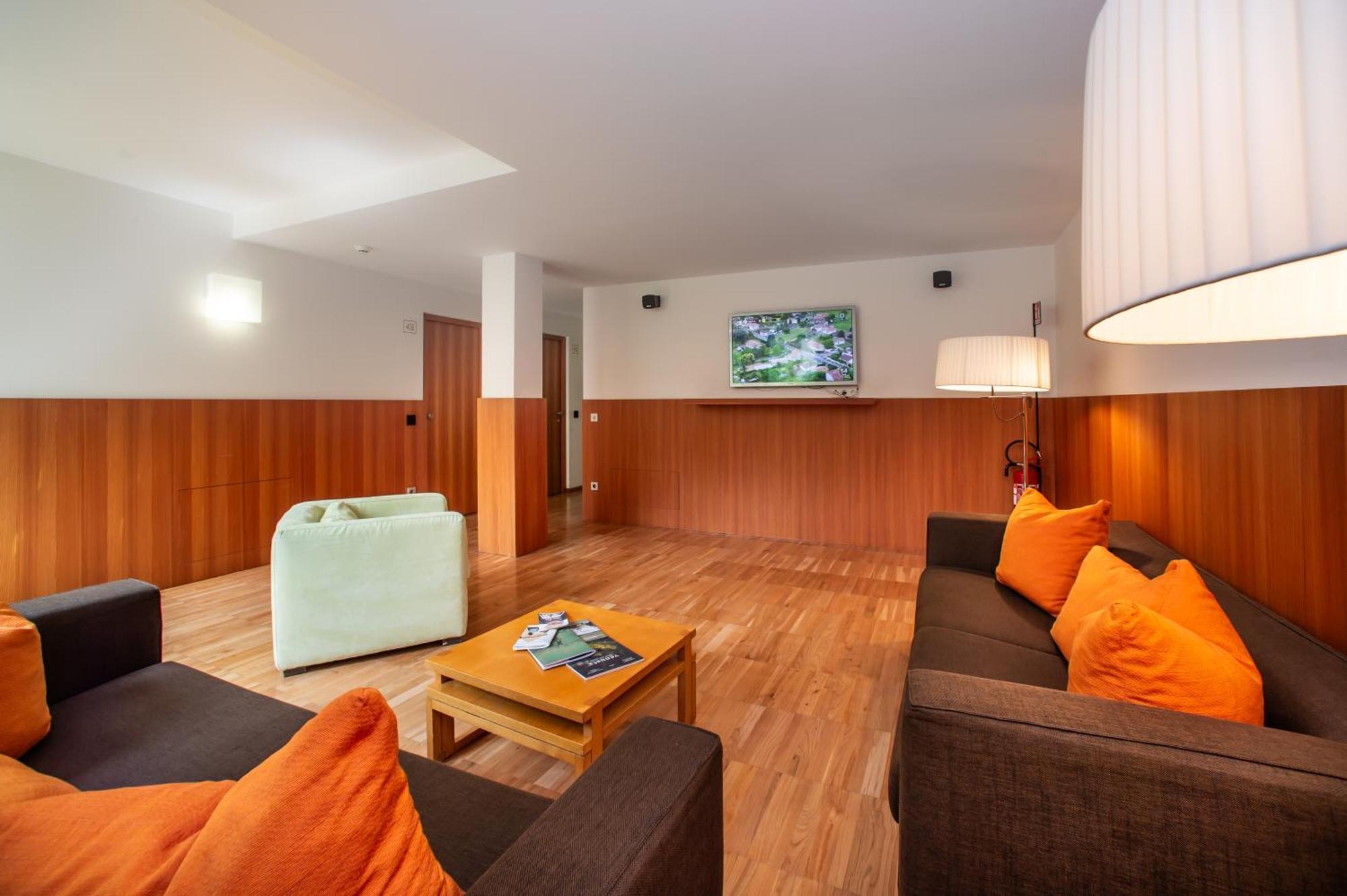 Bed & Breakfast Hotel Nives Solda Kültér fotó