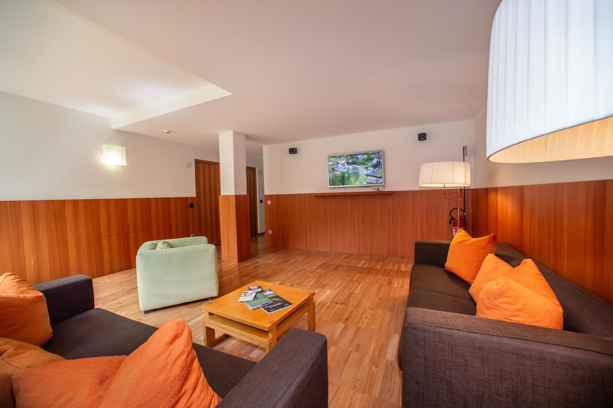 Bed & Breakfast Hotel Nives Solda Kültér fotó