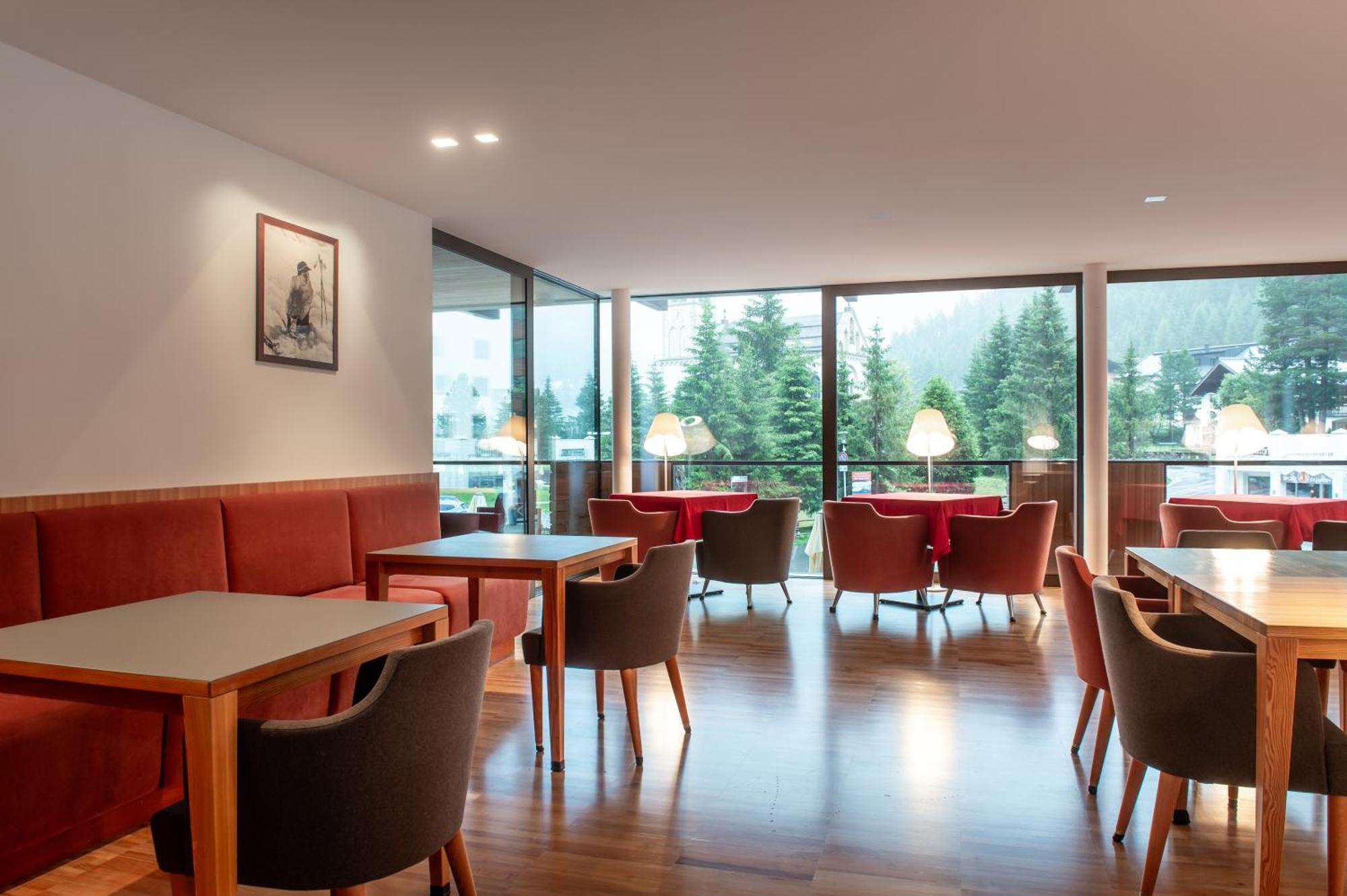 Bed & Breakfast Hotel Nives Solda Kültér fotó