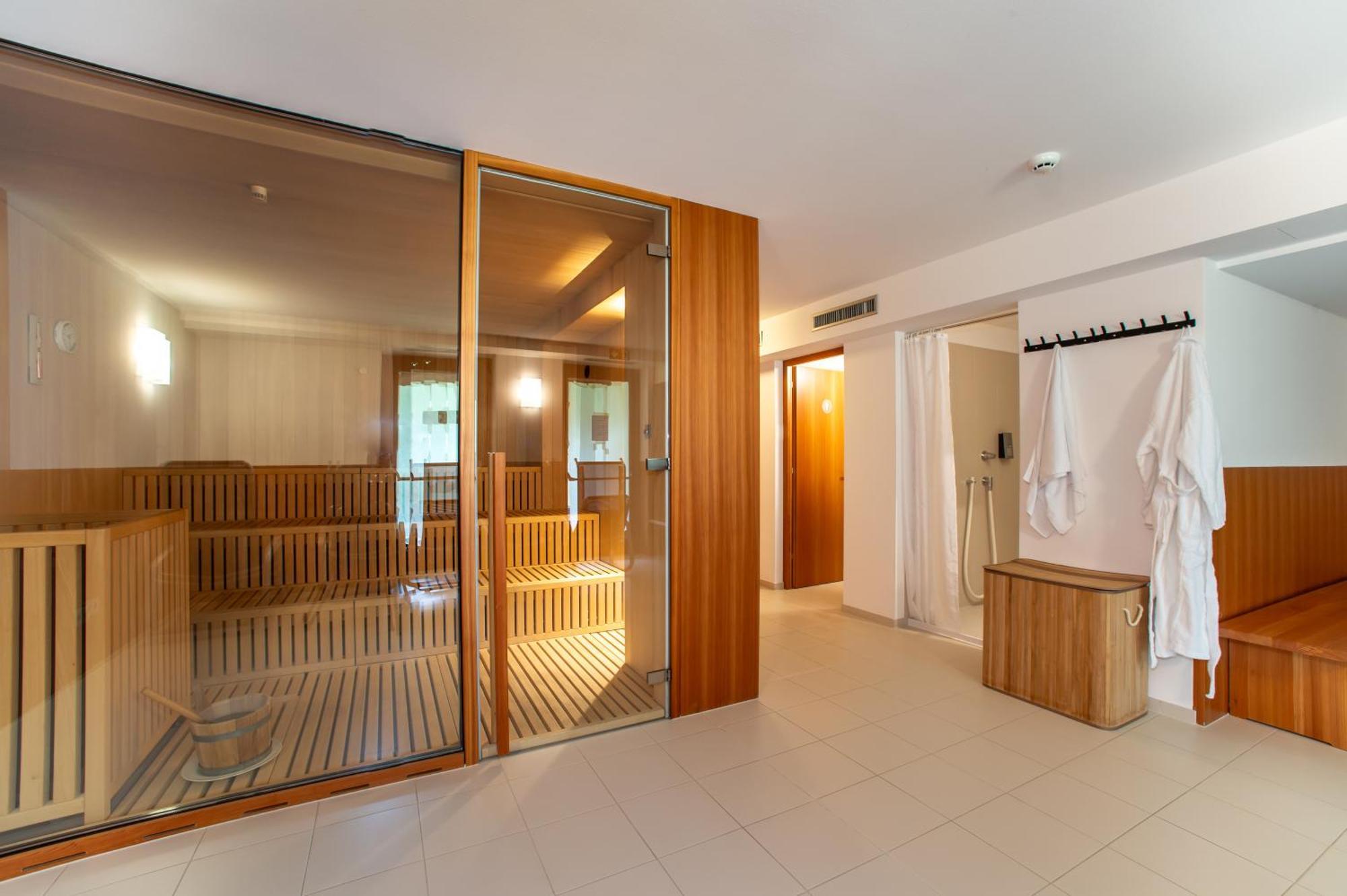 Bed & Breakfast Hotel Nives Solda Kültér fotó