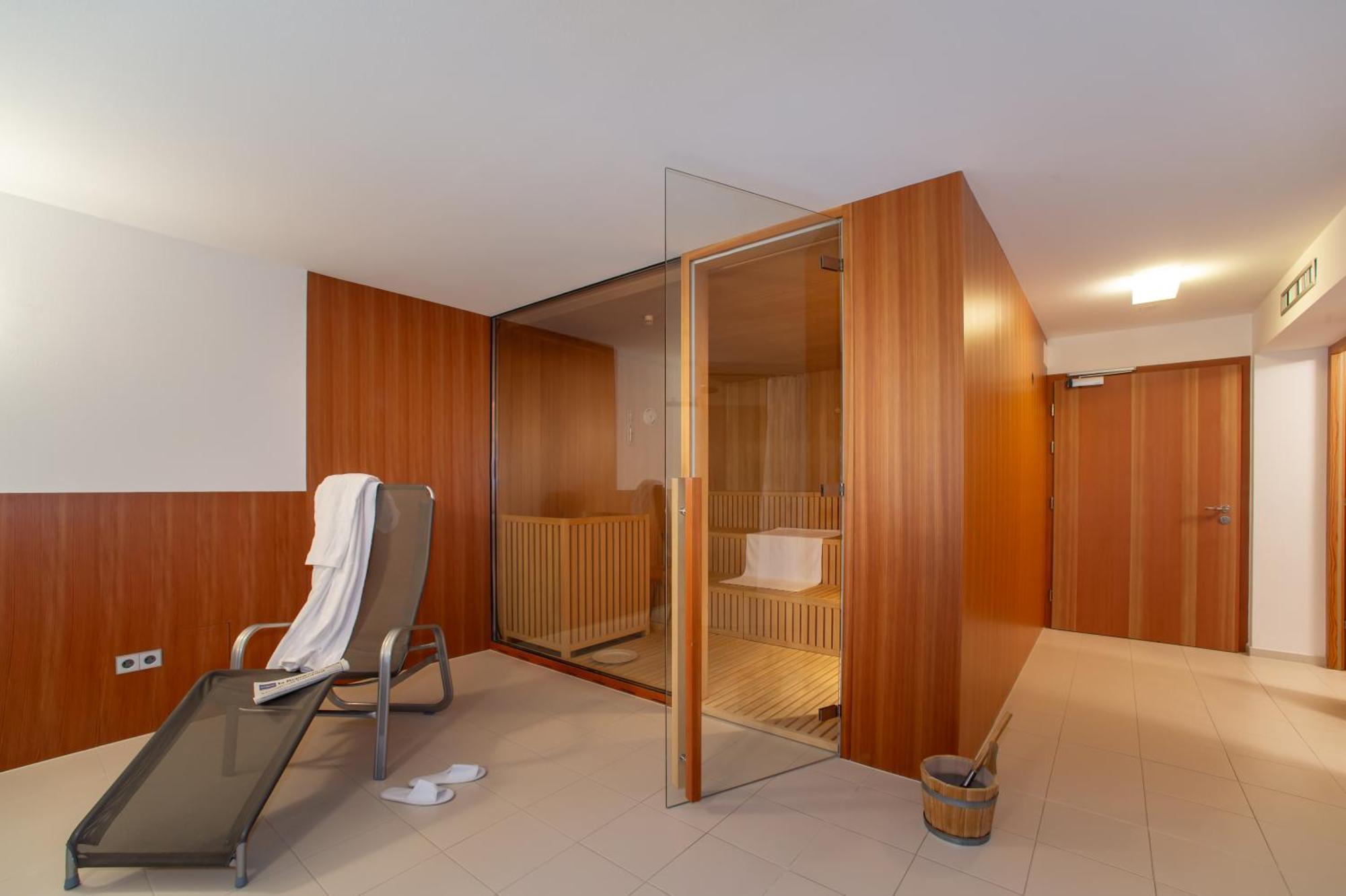 Bed & Breakfast Hotel Nives Solda Kültér fotó